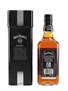 Jack Daniel's Old No.7  70cl / 40%