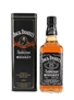 Jack Daniel's Old No.7  70cl / 40%