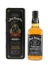 Jack Daniel's Old No.7  70cl / 40%