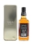 Jack Daniel's Old No.7  70cl / 40%