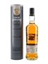 Loch Lomond 10 Year Old Newcastle United FC Special Edition 70cl / 46%