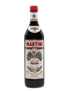 Martini Rosso Bottled 1990s 75cl / 15%