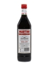 Martini Rosso Bottled 1990s 75cl / 15%