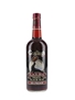 Goslings Black Seal 151 Proof  70cl / 75.5%