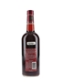 Goslings Black Seal 151 Proof  70cl / 75.5%