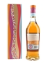 Glenmorangie A Tale Of Cake Bottled 2020 - Tokaji Dessert Wine Cask Finish 70cl / 46%