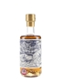 Bivrost Niflheim First Release Arctic Single Malt Whisky 50cl / 46%