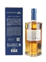 Suntory World Whisky AO  70cl / 43%