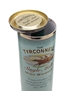 Tyrconnell  70cl / 40%