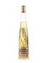 Roberto Moroni Edelweis Liqueur  70cl / 30%