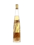 Roberto Moroni Edelweis Liqueur  70cl / 30%