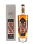 The Lakes Single Malt The Whisky Maker's Editions Forbidden Fruit 70cl / 46.6%