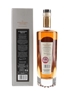 The Lakes Single Malt The Whisky Maker's Editions Forbidden Fruit 70cl / 46.6%