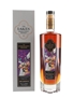 The Lakes The Whisky Maker's Editions Decadence 70cl / 49%