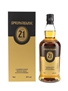 Springbank 21 Year Old Bottled 2023 70cl / 46%