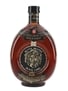 Buton Vecchia Romagna Brandy Bottled 1980s 70cl / 40%