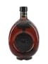 Buton Vecchia Romagna Brandy Bottled 1980s 70cl / 40%