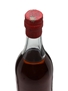 Chateau Renmano Pure Grape Brandy Bottled 1940s 75cl / 40%