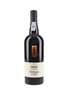 1989 Cruz Vintage Port Bottled 1992 75cl / 19.5%