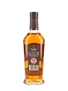 Glenfiddich 18 Year Old Small Batch Reserve 70cl / 40%