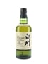 The Hakushu 12 Year Old  70cl / 43%