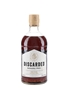 Discarded Banana Peel Rum William Grant & Sons 70cl / 37.5%