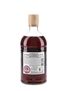 Discarded Banana Peel Rum William Grant & Sons 70cl / 37.5%