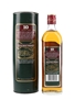 Bushmills 10 Year Old Bottled 1990s 70cl / 40%