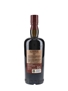 Vermouth Del Professore Torino Rosso Antica Ricetta 75cl / 18%