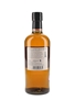 Nikka Coffey Grain Whisky  70cl / 45%