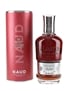 NAUD XO Fine Cognac  75cl / 40%