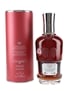 NAUD XO Fine Cognac  75cl / 40%