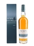 Scapa 16 Year Old  70cl / 40%