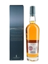 Scapa 16 Year Old  70cl / 40%