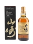 Yamazaki 12 Year Old  70cl / 43%