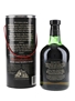 Bunnahabhain 12 Year Old Bottled 1980s 75cl / 40%