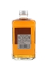 Nikka From The Barrel  50cl / 51.4%