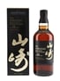 Yamazaki 18 Year Old  70cl / 43%