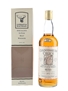 Brora 1972 Connoisseurs Choice Bottled 1995 - Gordon & MacPhail 70cl / 40%