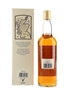 Brora 1972 Connoisseurs Choice Bottled 1995 - Gordon & MacPhail 70cl / 40%