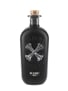 Bumbu XO  70cl / 40%