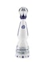 Clase Azul Reposado Tequila  70cl / 40%