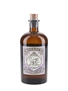 Monkey 47 Gin Bottled 2021 50cl / 47%