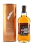 Jura 10 Year Old  70cl / 40%