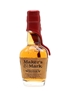 Maker's Mark  5cl / 45%