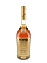 Hine Signature 3 Star Fine Cognac Bottled 1980s 68cl / 40%