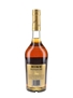 Hine Signature 3 Star Fine Cognac Bottled 1980s 68cl / 40%