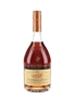 Remy Martin 1738 Accord Royal  70cl / 40%