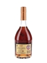 Remy Martin 1738 Accord Royal  70cl / 40%