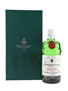 Tanqueray Export Strength Bottled 1970s 75cl / 47.3%